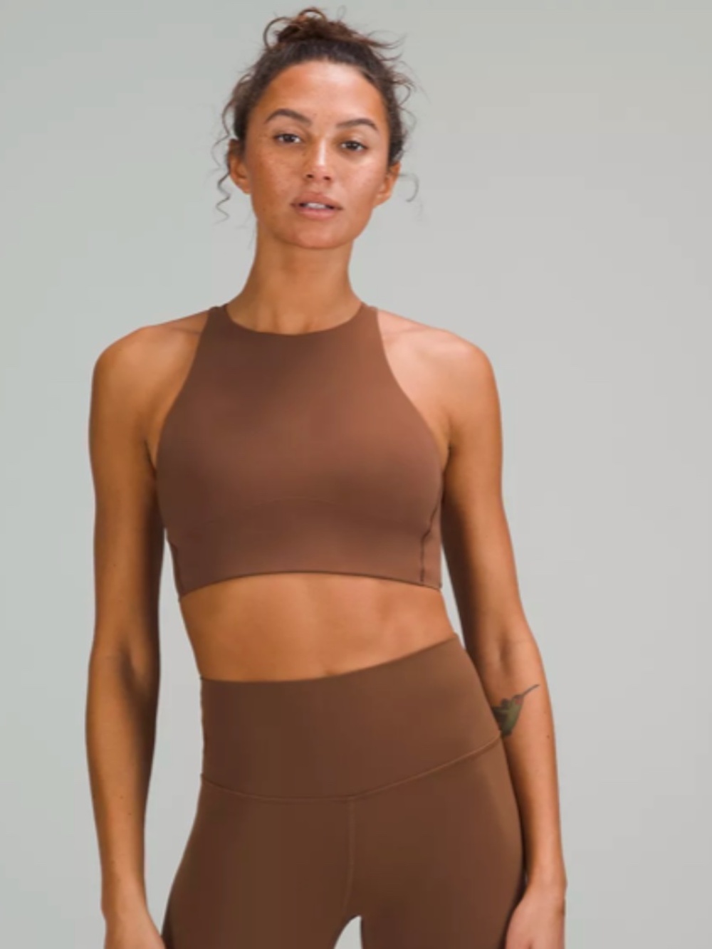 Lululemon Set Sz 6/8